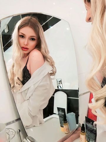 Лолита